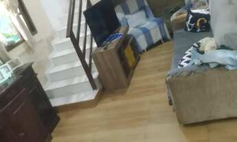 Imagem 3: SÓ Á VISTA Casa 3qts sendo 1 suite chrr Posse documentada Chácaras Inoã Maricá RJ