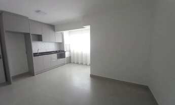 Imagem 7: APARTAMENTO no IRIRIÚ com 3 quartos para VENDA, 73 m²