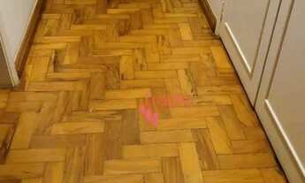 Imagem 6: Apartamento À Venda Com 03 Dormitórios No Centro De Ribeirão Preto Com Sacada