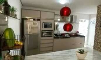 Imagem 4: Cobertura para Venda em Florianópolis, Ingleses do Rio Vermelho, 3 dormitórios, 2 suítes