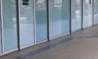 Imagem 2: Sala para alugar, 80 m² por R$ 3.339/mês - Caminho das Árvores - Salvador/BA