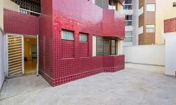 Imagem 6: APARTAMENTO Apartamento com 3 dormitórios