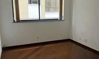 Imagem 11: Excelente apartamento no melhor ponto de Agrioes