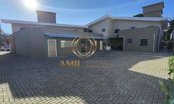 Imagem: LJC Aluga Ponto Comercial, 70m², Jardim