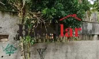 Imagem: Terreno-À VENDA-Jacarepaguá-Rio de Janeiro-RJ