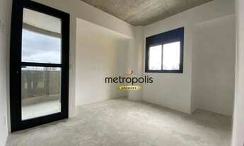 Imagem 4: Apartamento à venda, 85 m² por R$ 1.451.000,00 - Jardim - Santo André/SP