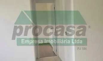 Imagem 5: Apartamento mobiliado / Condomínio Conquista Marinas / Ponta Negra