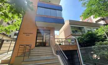 Imagem: APARTAMENTO PETROPOLIS PORTO ALEGRE