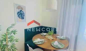 Imagem 3: Apartamento em Rua Octávio Corrêa - Cidade Baixa - Porto Alegre/RS