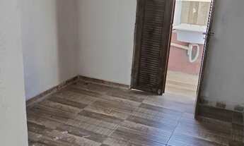 Imagem: Aluguel de imóveis