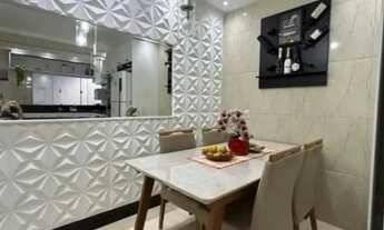 Imagem 6: Vendo casa em Taguatinga