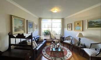 Imagem 5: Apartamento à Venda - Portal do Morumbi, 3 Quartos, 130 m2