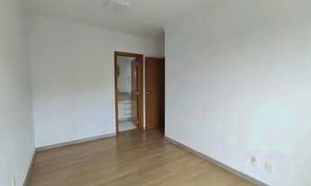 Imagem 7: Apartamento com 1 suíte e 2 quartos à venda no bairro Glória em Joinville-SC por R$620.000