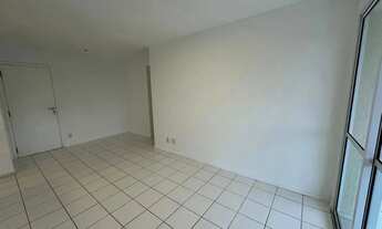 Imagem 2: Aluguel apto 2 quartos com suite no Condominio Barra Sunday - Recreio