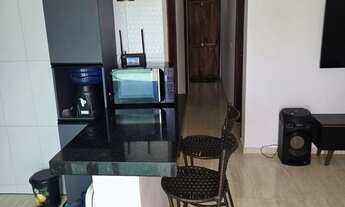 Imagem 5: Oportunidade Casa de praia com piscina em Tamandare