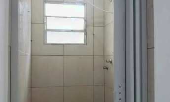 Imagem 3: CASA TÉRREA - JARDIM ELÍSIO / SÃO PAULO - SP