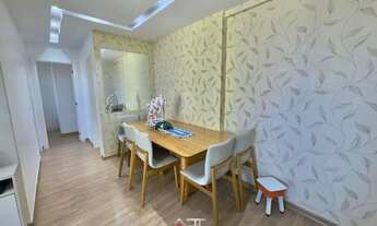 Imagem 7: Itaparica com 2 quartos em Praia de Itaparica - Vila Velha - ES