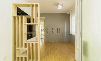 Imagem 7: Venda Apartamento 1 Dormitórios - 43 m² Consolação