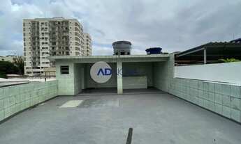 Imagem: Apartamento para aluguel com 130 metros