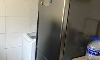 Imagem 5: Repasso ou Alugo Ap no jardim Tavares