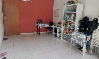 Imagem 4: Vendo ´ótima casa terrea com 3 quartos sendo 1 suíte garagem em Pedreira - Belém - PA