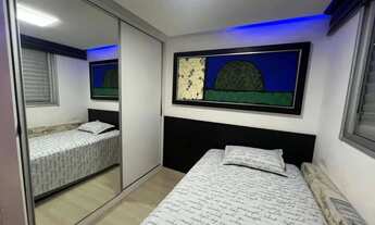 Imagem 5: Oportunidade excelente 4 quartos no Buritis!