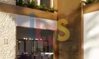 Imagem 5: Casa à venda, 5 quartos, Alto da Pitinga - Porto Seguro /BA