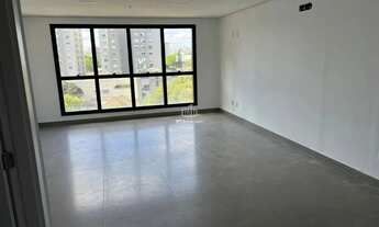 Imagem: Sala para locação no bairro Menino Deus