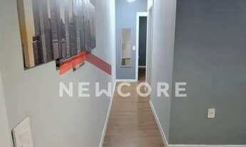 Imagem 5: Apartamento em Rua Agrimensor Sugaya - Colônia (Zona Leste) - São Paulo/SP