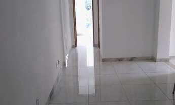 Imagem 3: Ótimo apartamento para venda com 2 quartos em Corrêas Petrópolis Rj