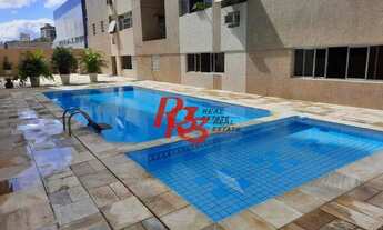 Imagem: Apartamento com 3 dormitórios, 136 m²