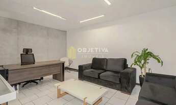 Imagem 5: Loja à venda 5 Vagas 300M² Santana Porto Alegre - RS