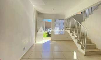 Imagem 2: Sobrado para venda, Jardim Carvalho, Ponta Grossa, PR