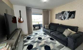 Imagem 4: Apartamento no Invent Joy Eldorado