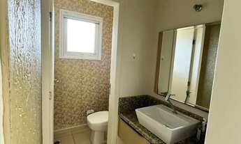 Imagem 7: Térrea para venda com 190 metros quadrados com 3 quartos em Carianos - Florianópolis - SC