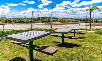 Imagem 6: Terreno à venda na Rua Agenor Jardim Rosa, reserva Bela Vista, Gravataí