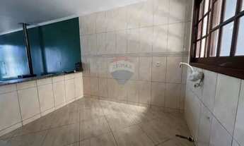 Imagem 2: Casa 2 quartos e piscina