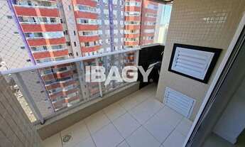 Imagem 5: Excelente Apartamento 2 dormitório(s) em Campinas - São José