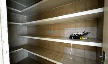 Imagem 6: CÓD: Casa para Locação - Nova Betânia, Mossoró/RN