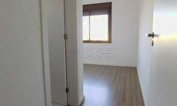 Imagem 7: APARTAMENTO 2 QUARTOS 1 VAGA - JARDIM DO SALSO