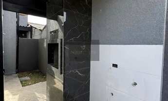 Imagem 3: CASA RESIDENCIAL em CURITIBA - PR, UMBARÁ