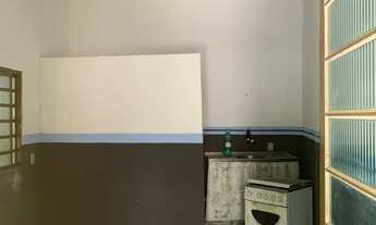 Imagem 6: Galpão depósito ou armazém.. alugo vendo ou troco