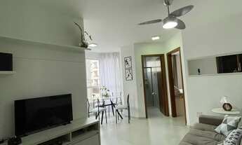 Imagem 4: APARTAMENTO TEMPORADA em Florianópolis - SC, Canasvieiras