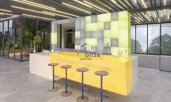 Imagem 5: Aldea Vale do Sereno: Lançamento no Vale do Sereno