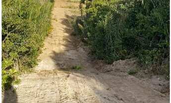 Imagem: Terreno 30.000m2