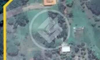 Imagem 2: São Miguel do Passa Quatro - Chácara de 28.000 m² codigo: 135842