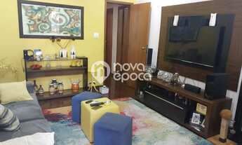 Imagem 5: Cachambi Apartamento com 2 dormitórios