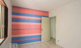 Imagem 6: Casa à Venda - Santana, 3 Quartos, 159 m2