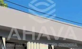 Imagem 3: Casa geminada à venda, 2 quartos, 2 suítes, 3 vagas, Copacabana - Belo Horizonte/MG