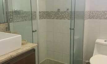 Imagem 5: Apartamento Mobiliado para Alugar em Ponta Negra - Natal